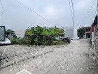 Lô Góc Đẹp Nhất Xã Hiền Ninh Mà Giá Chỉ Ngang Đất Trong Ngõ. Liên Hệ: 0976677492