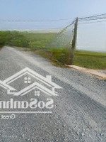 Bán Đất Tại Thái Mỹ, Củ Chi, Hcm, 7 Triệu / M2, 13100 M2 - Hàng Hiếm Giá Cực Chất