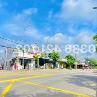 SỤP HẦM - Đất đô thị đối diện trường học ven Hội An/Đường nhựa QH 9m5
