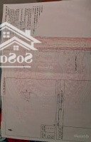 Đất Thổ Cư Phước Bình,Long Thành Gần Ql51