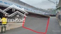 Bán Đất Đường Đa Mặn Đông 5, Khu Tập Thể Hải Quân Đối Diện Bệnh Viện 600 Giường