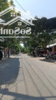 +Lô Đất Đẹp Mặt Tiền Đường Hoài Thanhdiện Tíchkhủng 202M Nở Hậu Tài Lộc Cơ Hội Vàng Cho Nhà Đầu Tư.