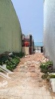 +Lô Đất Đẹp Mặt Tiền Đường Hoài Thanhdiện Tíchkhủng 202M Nở Hậu Tài Lộc Cơ Hội Vàng Cho Nhà Đầu Tư.