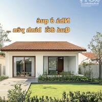 SỤP HẦM - Đất đô thị đối diện trường học ven Hội An/Đường nhựa QH 9m5
