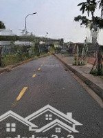 Chính Chủ Gửi Bán Lô 75M2 Kđt Tân Quang Minh - Tp Thủy Nguyên -Hp
Khu Đô Thị Tân Quang Minh Được M