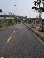 Chính Chủ Gửi Bán Lô 75M2 Kđt Tân Quang Minh - Tp Thủy Nguyên -Hp
Khu Đô Thị Tân Quang Minh Được M