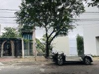 Bán Gấp Đất Thổ Cư 58M2 Tại Đất Lành, Vĩnh Thái, Nha Trang, Giá Siêu Hời 2,16 Tỷ