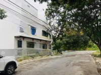 Bán Gấp Đất Thổ Cư 58M2 Tại Đất Lành, Vĩnh Thái, Nha Trang, Giá Siêu Hời 2,16 Tỷ