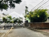Bán Gấp Đất Thổ Cư 58M2 Tại Đất Lành, Vĩnh Thái, Nha Trang, Giá Siêu Hời 2,16 Tỷ