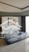 Cho Thuê Căn Hộ 3 Phòng Ngủ 100M2, 7,5 Triệu Tại The Rivana, Thuận An, Bình Dương