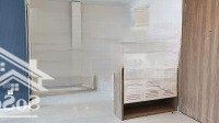 Cho Thuê Căn Hộ 3 Phòng Ngủ 100M2, 7,5 Triệu Tại The Rivana, Thuận An, Bình Dương