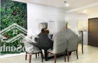 Cho Thuê Chcc An Gia Garden, Tân Kỳ Tân Quý. 83M2 3 Phòng Ngủ 2 Vệ Sinh Giá Bán 11 Triệu / Tháng