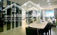 Cho Thuê Chcc An Gia Garden, Tân Kỳ Tân Quý. 83M2 3 Phòng Ngủ 2 Vệ Sinh Giá Bán 11 Triệu / Tháng