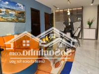 Cho Thuê Căn Hộ 2 Phòng Ngủ 1 Vệ Sinh 55M2, Giá Cực Chất 13 Triệu Tại D’. El Dorado, Tây Hồ, Hà Nội