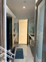 Cho Thuê Căn Hộ 2 Phòng Ngủ 1 Vệ Sinh 55M2, Giá Cực Chất 13 Triệu Tại D’. El Dorado, Tây Hồ, Hà Nội
