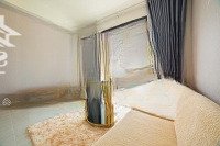 Cho Thuê Căn Hộ Cc Âu Cơ Tower - Tân Phú,Diện Tích70M2 2Pn/ 2 Vệ Sinh Giá: 9 Triệu. Liên Hệ: 0904715617, Quyền