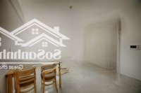 Cho Thuê Căn Hộ Cc Âu Cơ Tower - Tân Phú,Diện Tích70M2 2Pn/ 2 Vệ Sinh Giá: 9 Triệu. Liên Hệ: 0904715617, Quyền