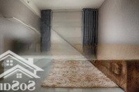Cho Thuê Căn Hộ Cc Âu Cơ Tower - Tân Phú,Diện Tích70M2 2Pn/ 2 Vệ Sinh Giá: 9 Triệu. Liên Hệ: 0904715617, Quyền