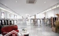 Cho Thuê Nhà Mặt Phố Giảng Võ, Diện Tích 95M2, Mặt Tiền Đẹp 9M. Giá Rẻ, Hợp Lý. Nhận Nhà Luôn.