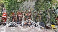 Cho Thuê Nhà Mặt Phố Giảng Võ, Diện Tích 95M2, Mặt Tiền Đẹp 9M. Giá Rẻ, Hợp Lý. Nhận Nhà Luôn.