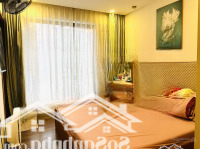 Chính Chủ Bán Imperia Garden Nguyễn Huy Tưởng, 66M2, 2 Ngủ Giá Tốt Nhất Dự Án