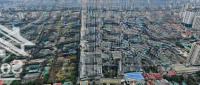 Chính Chủ Bán Imperia Garden Nguyễn Huy Tưởng, 66M2, 2 Ngủ Giá Tốt Nhất Dự Án