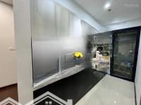 Chính Chủ Bán Imperia Garden Nguyễn Huy Tưởng, 66M2, 2 Ngủ Giá Tốt Nhất Dự Án