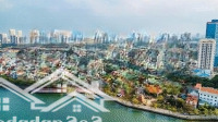 Căn Hộ 2 Phòng Ngủ2Vs, Sẵn Sổ, Bao Phí, Full Nội Thất