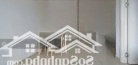 Nhà Đẹp 3 Phòng Ngủ- 86M2, Chỉ 2.1 Tỷ, Nhận Nhà Ngay, Hỗ Trợ Vay 1,7 Tỷ. Xem Ngay