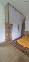 Nhà Đẹp 3 Phòng Ngủ- 86M2, Chỉ 2.1 Tỷ, Nhận Nhà Ngay, Hỗ Trợ Vay 1,7 Tỷ. Xem Ngay