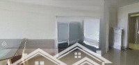 Nhà Đẹp 3 Phòng Ngủ- 86M2, Chỉ 2.1 Tỷ, Nhận Nhà Ngay, Hỗ Trợ Vay 1,7 Tỷ. Xem Ngay