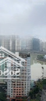 Chính Chủ Em Tôi Nhờ Bán Cccc Số 35 Lê Văn Lương: Time Toơer 3 Ngủ, Lô Góc, View Hồ, 128M2, 9,6 Tỷ