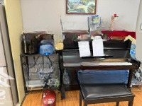 Chính Chủ Em Tôi Nhờ Bán Cccc Số 35 Lê Văn Lương: Time Toơer 3 Ngủ, Lô Góc, View Hồ, 128M2, 9,6 Tỷ