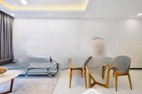 Bán Chcc Botanica Premier, Hồng Hà, Tân Bình.diện Tích98M2 3 Phòng Ngủ 2 Vệ Sinh Giá Bán 6 Tỷ, Rẻ Nhất Thị Trường