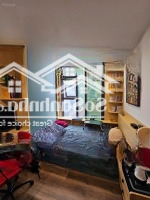 Berriver Chính Chủ Gửi Bán Căn Góc 113M2 3 Phòng Ngủ Giá Cực Sốc. Nghe Là Muốn Chốt !