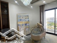 Le Grand Jadin Chính Chủ Gửi Bán Tòa L1 Diện Tích 85M2 - 3 Phòng Ngủgiá Cực Sốc