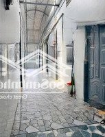 Bán Dãy Trọ - Vừa Ở Vừa Có Thu Nhập