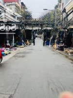Bán Nhà Phố Trung Văn - 52M2 - 6 Tầng - Mặt Tiền 4M - Doanh Thu 500 Triệu - Hơn 9 Tỷ
