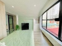 Bán Nhà Phố Trung Văn - 52M2 - 6 Tầng - Mặt Tiền 4M - Doanh Thu 500 Triệu - Hơn 9 Tỷ