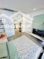 Bán Nhà Phố Trung Văn - 52M2 - 6 Tầng - Mặt Tiền 4M - Doanh Thu 500 Triệu - Hơn 9 Tỷ