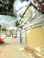 Bán Nhà 2 Tầng Ngay Khu Himlam, 160M2 Ngang 5M, Đường Xe Hơi, Gpxd 5 Tầng. 8 Tỷ Xtl