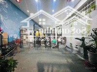 Hiếm Có Nhà 3 Tầng Full Thất Nguyễn Đình Chiểu Có Sân Đậu Oto Giá Chỉ 5 Tỷ