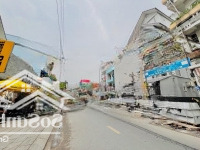 Biệt Thự Phan Xích Long 3 Tầng 8 Phòng Ngủ240M2 Gần Mặt Tiền Hẻm Xe Hơi Thông Khắp Nơi Siêu Hiếm