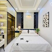 Bán Siêu Phẩm Nhà Phố Thiết Kế Tuyệt Đẹp Đường Phạm Văn Chiêu, Phường 16, Quận Gò vấp, Hồ chí Minh