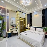 Bán Siêu Phẩm Nhà Phố Thiết Kế Tuyệt Đẹp Đường Phạm Văn Chiêu, Phường 16, Quận Gò vấp, Hồ chí Minh