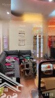 Bán Nhà Đại La 40M2 Mt:4 Lô Góc,Ôtô Chạy Qua Nhà - 5 Tầng Giá Bán 8.5Tỷ Mới Thang Máy Full Nội Thất