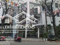 Toà Căn Hộ 4 Tầng 12 Phòng - 62 Triệu/Tháng - Đường 7,5M - Sơn Phong - Hội An