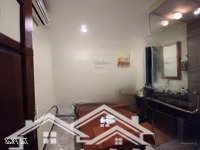 Toà Căn Hộ 4 Tầng 12 Phòng - 62 Triệu/Tháng - Đường 7,5M - Sơn Phong - Hội An