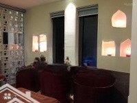 Toà Căn Hộ 4 Tầng 12 Phòng - 62 Triệu/Tháng - Đường 7,5M - Sơn Phong - Hội An