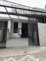 Nhà 3 Tầng 98M2, Full Nội Thất, Ngõ Rộng, Có Sân Để Ô Tô, Tiện Ra Quốc Lộ 6 Yên Nghĩa, Giá Bán 4.4 Tỷ